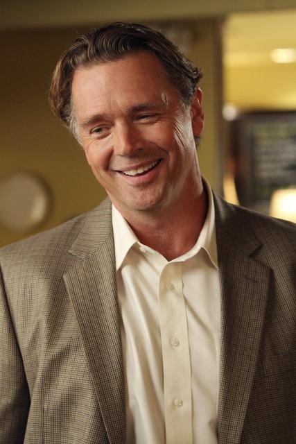 Richard Watson