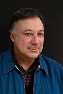 Jeffrey M. Sneller