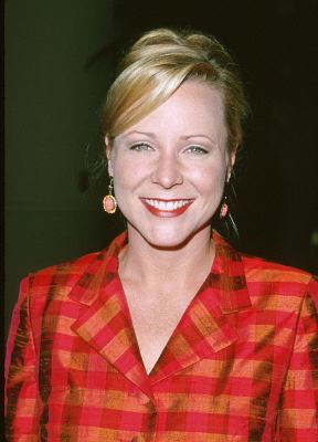 Karri Turner