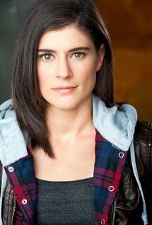 Rebecca Clouse
