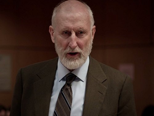 Warren Daniels