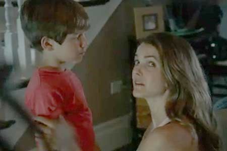 Kadan Rockett