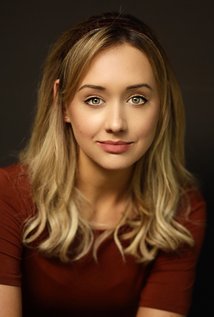 Brooke Coleman