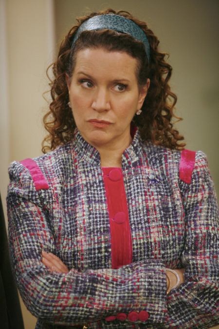 Susie Greene