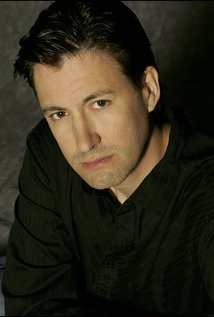 Brian Haase