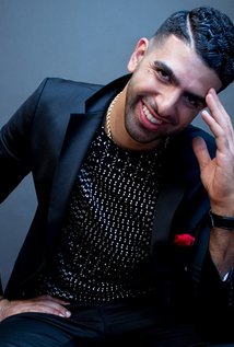 George Khouri