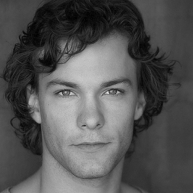 Federico Fulce