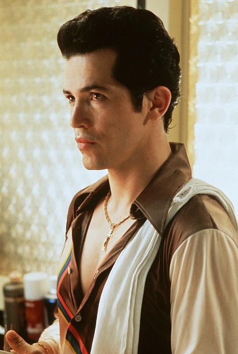 Vinny