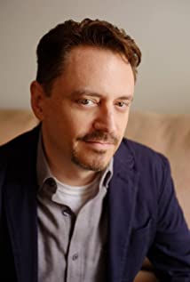 Michael Perronne