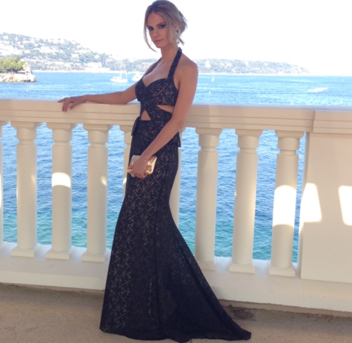 Kelly Kruger