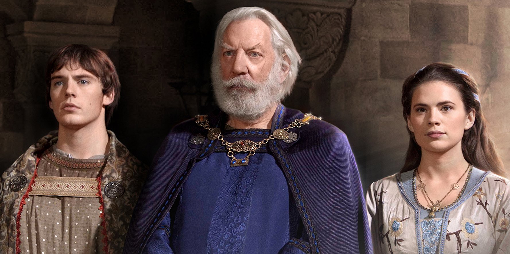 Bartholomew