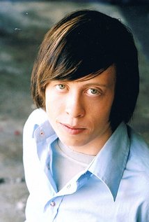 Brandon Novitsky