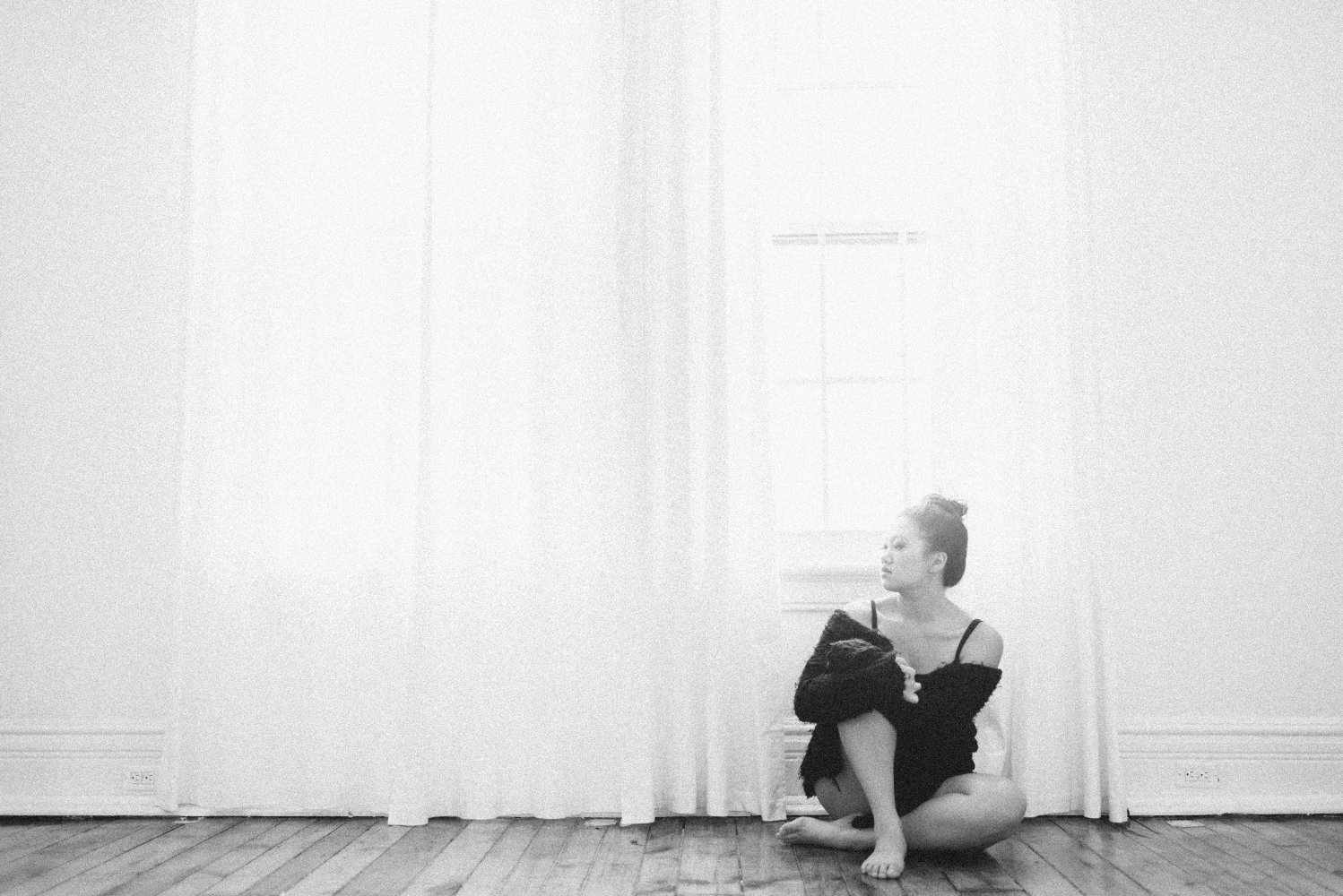 Stephanie Jung