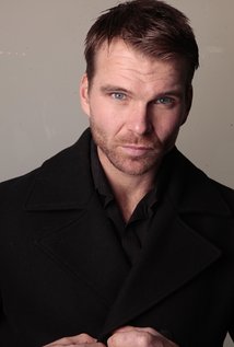 Jason Ambrose
