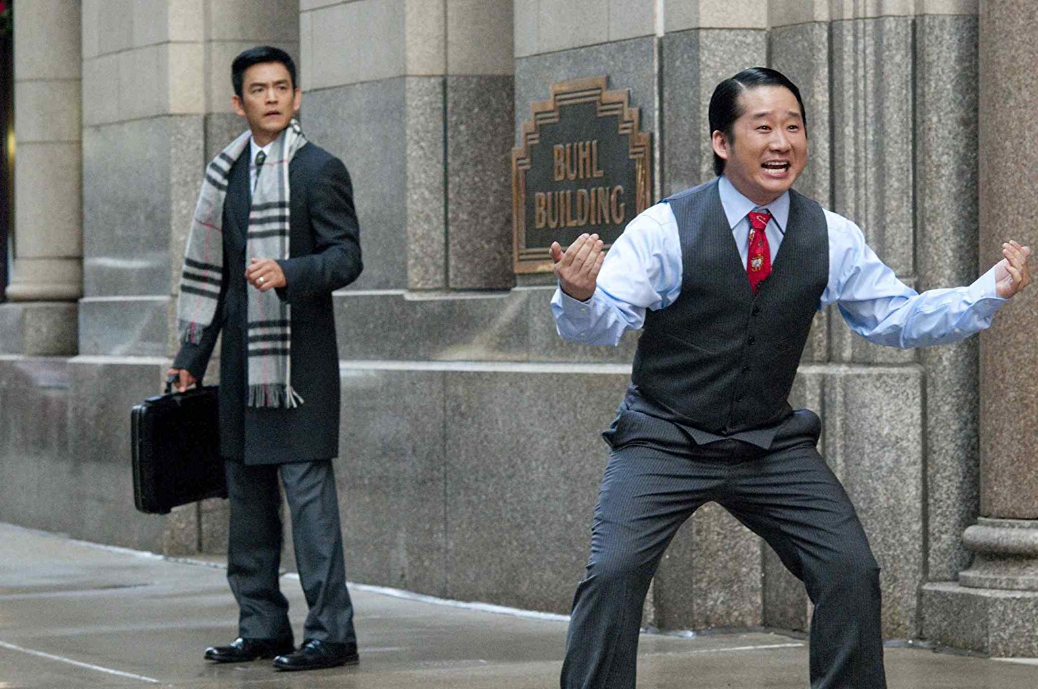 Kenneth Park