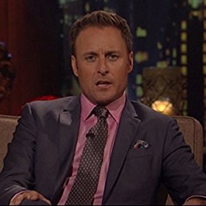 Himself - Host