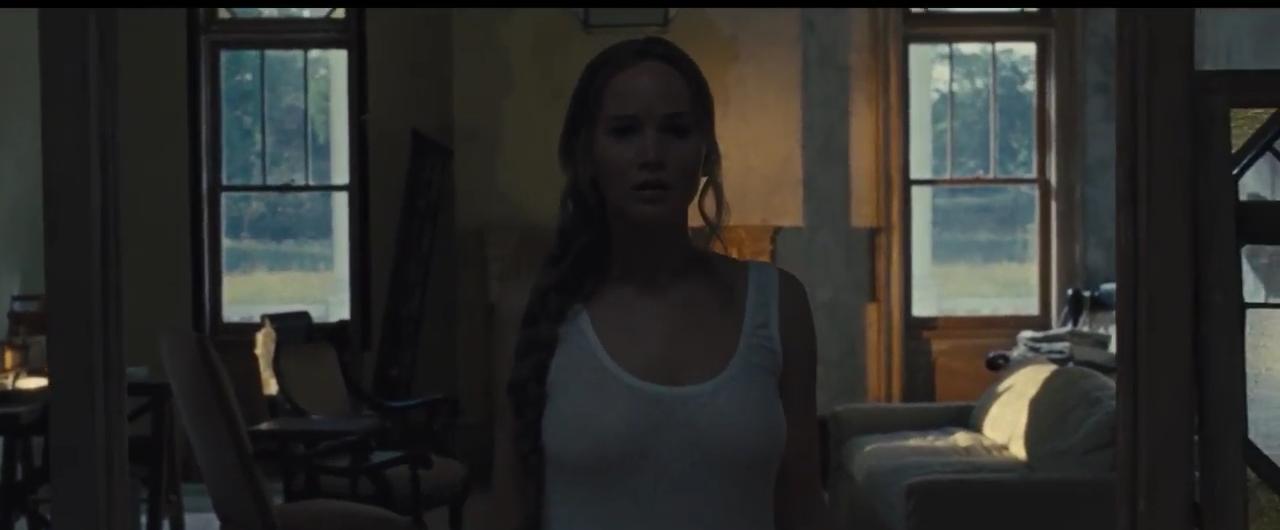 Mother