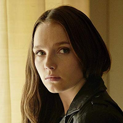 Margot Sleator