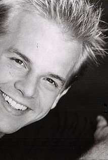Peter Gibson