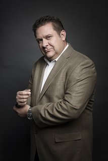John D. Beck