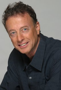 James Edward Sclafani
