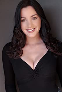 Charlotte Horton