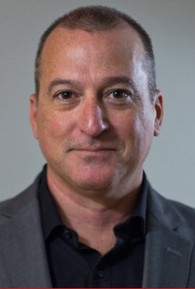 Brad Havens