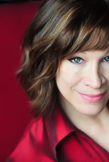 Cheryl Weaver