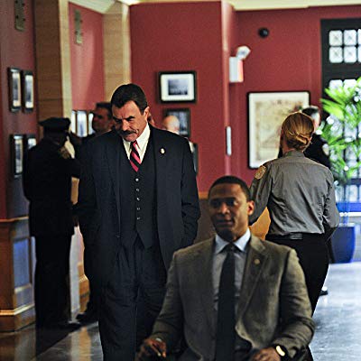 Mayor Carter Poole