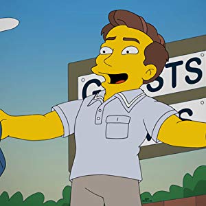 Andrew Rannells