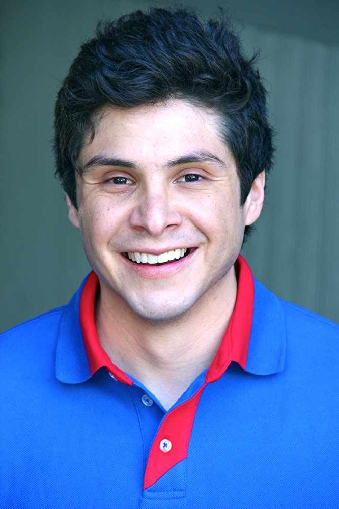 Fernando Noor