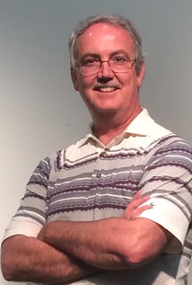 Steve D. Scott