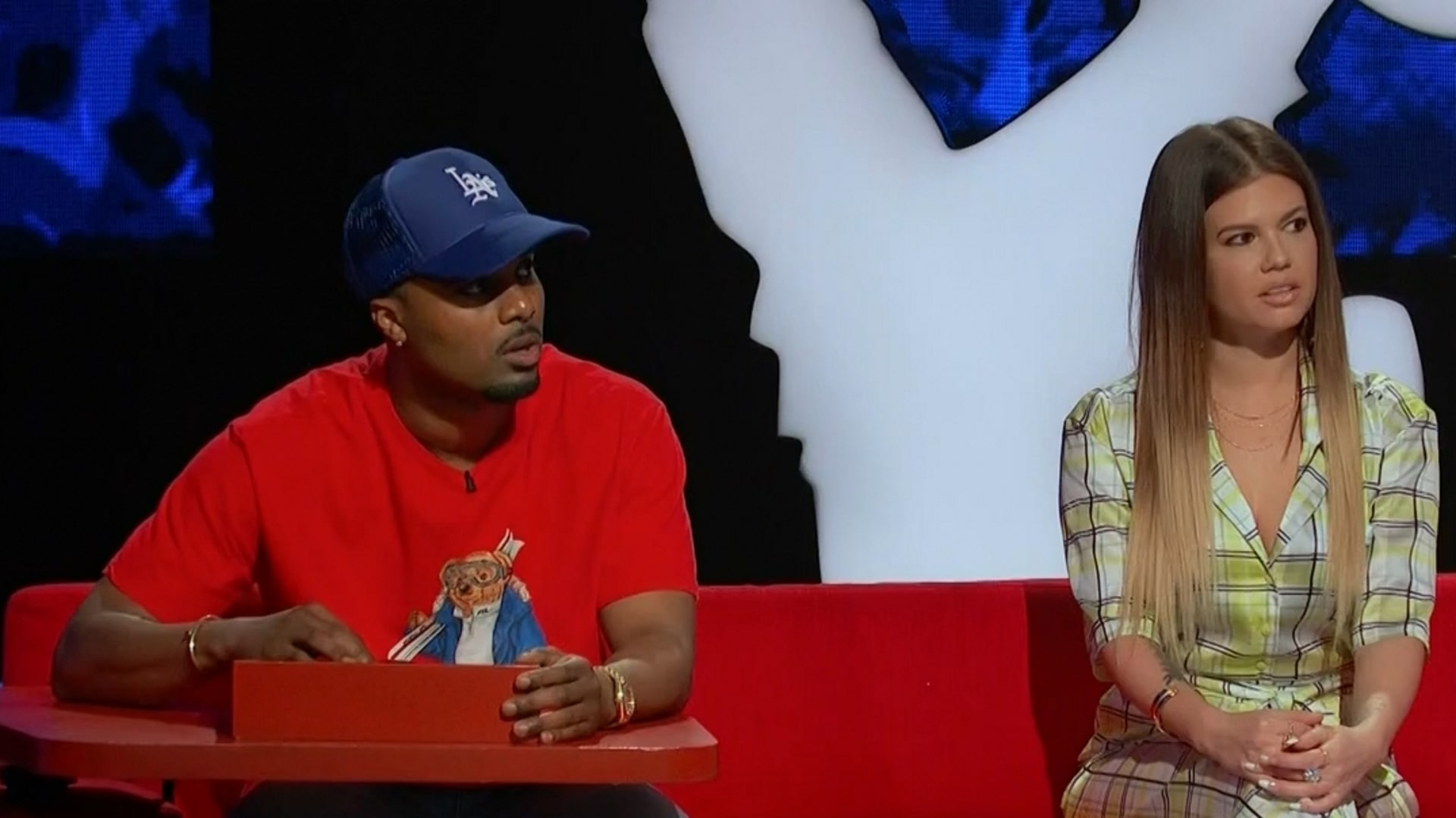 Season 13