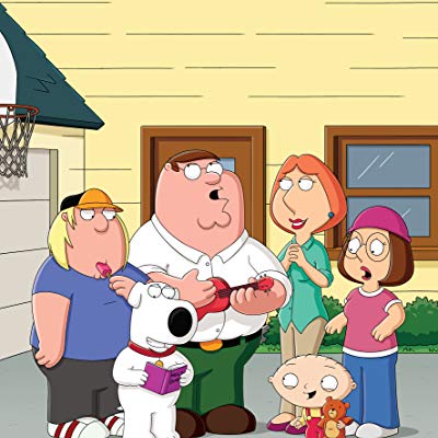 Meg Griffin, Bank Teller, Elizabeth, Mary Ellen, Meg Griffin as Donkey, Meg Griffin as Giant Space Slug, Megan Peterson, Popular Kid #1, Prostitute