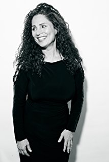 Minerva Paz