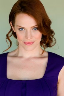 Jessica Rothert