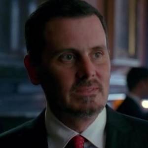 Chris Eigeman