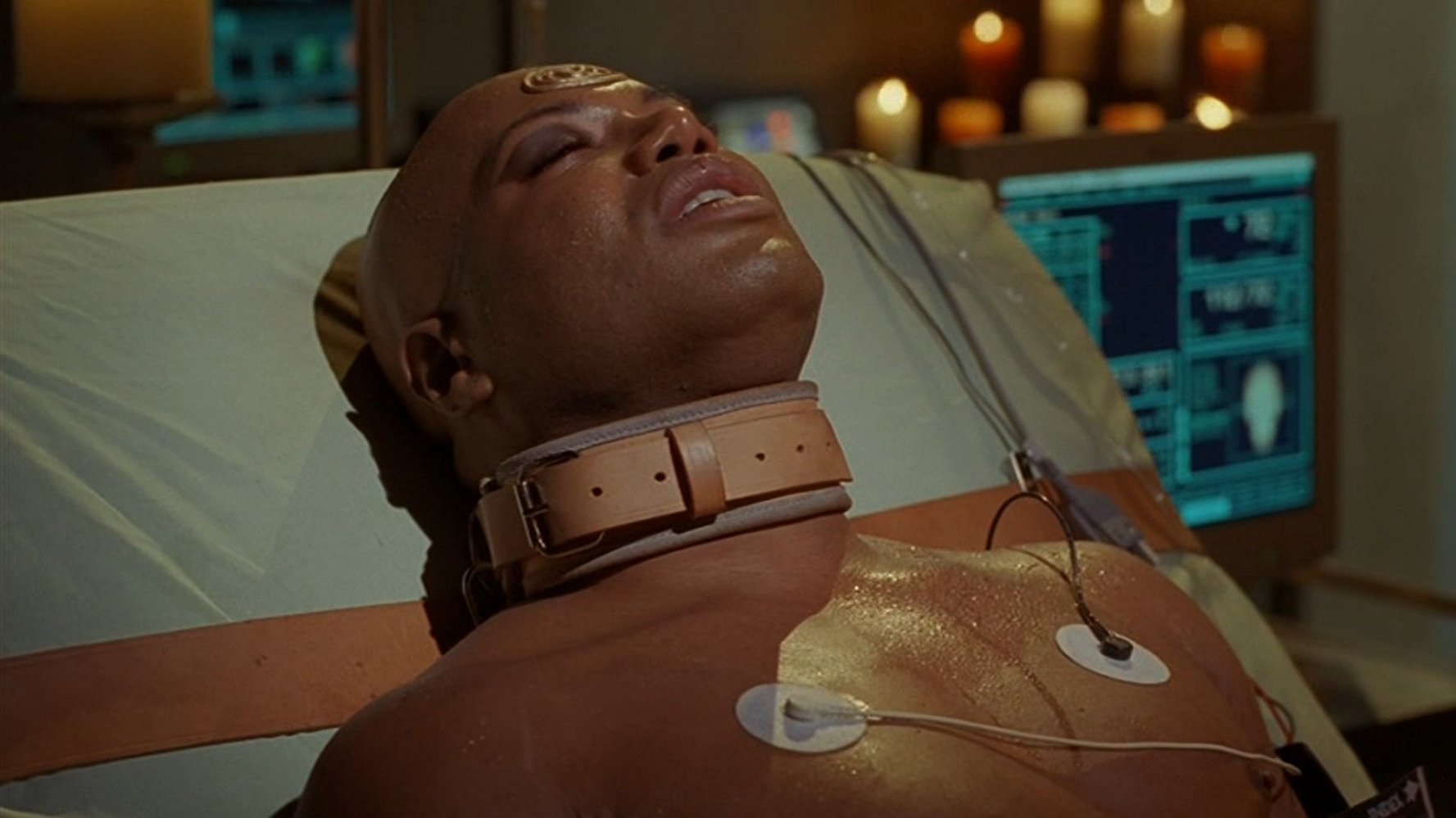 Teal'c