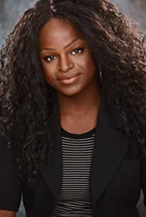 Cici Nicole