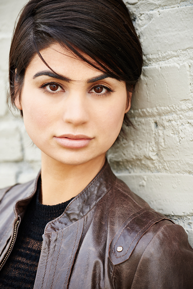 Kristen Nicole Dempsey