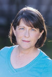 Kay Soper