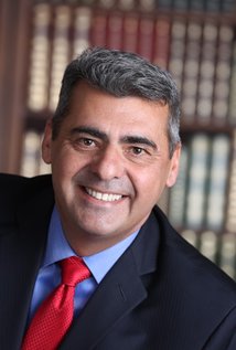 Mac Tavares