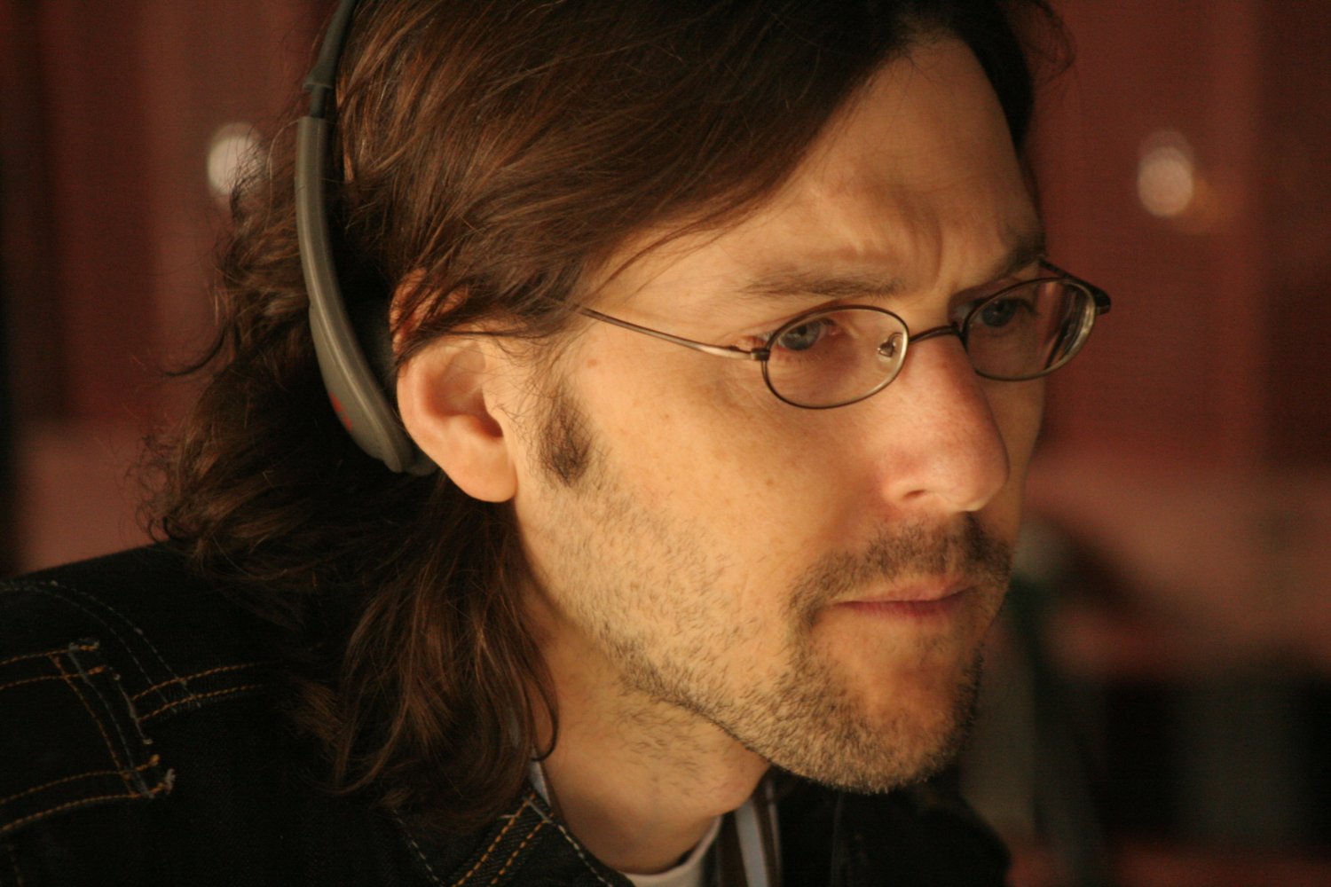 Steven Sprung