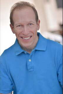 Zach Abraham