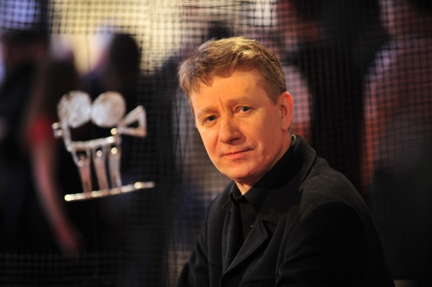Marek Zydowicz