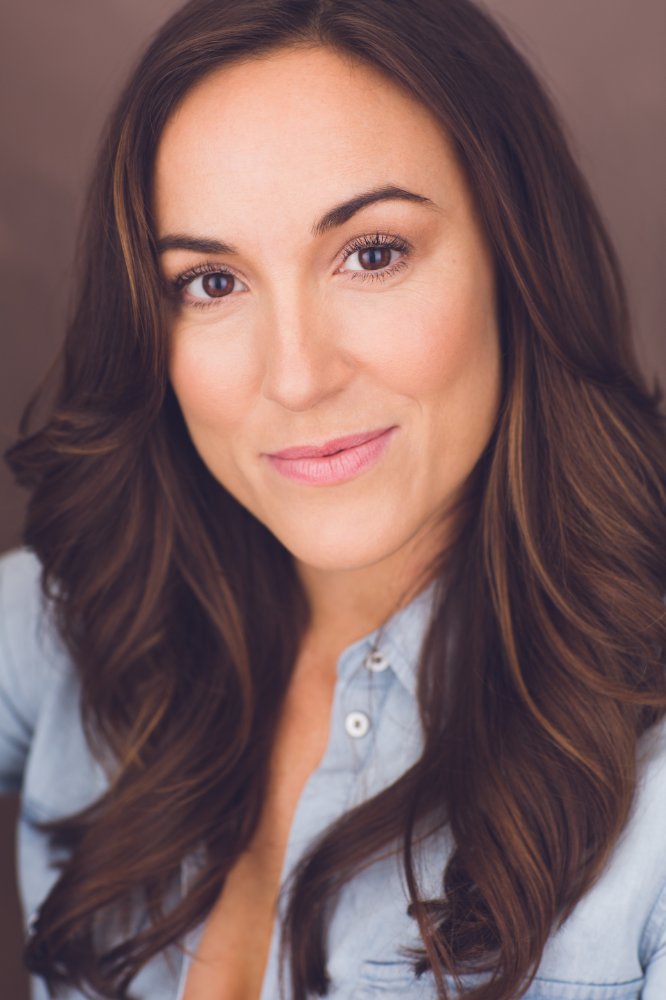 Nicol Moeller
