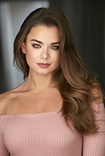 Dessie Mitcheson