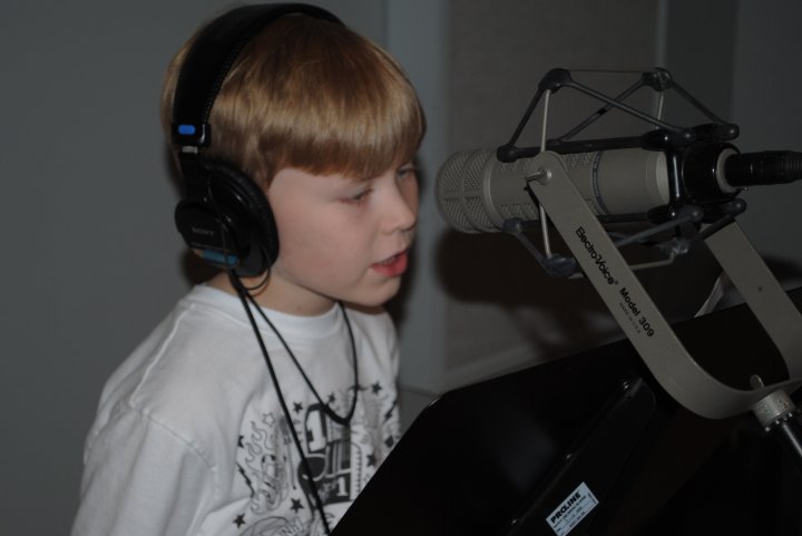 Bryce McDaniel