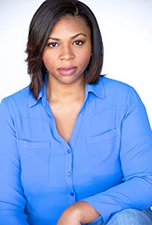 Nia Witts