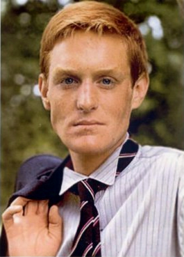 Vislor Turlough